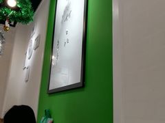 -聪嫂私房甜品(旺角二店)