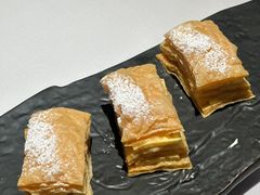 -粤界(望京金辉店)