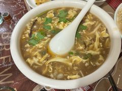 -杨记小炒老店