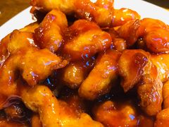 -好嫂子酱猪手•农家菜(华远坊店)