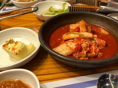 -青鹤谷(苏州店)