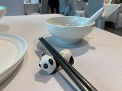 -眉州东坡(华联万柳店)