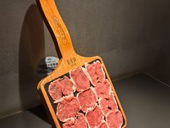 -聚宝源(什刹海·鼓楼店)