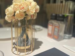 -K·Kitchen KK牛扒厨房(江南西店)