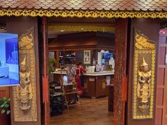 -荷花泰菜(东方新天地店)