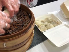 -荣阳楼(山塘街店)