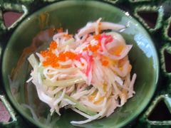 -匠和风精致料理(莆田财富中心店)