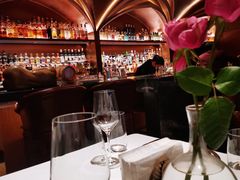 -Mogul Eatery·大亨餐酒馆