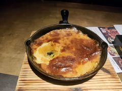 -吞鱼兽麻辣烤鱼(万达店)