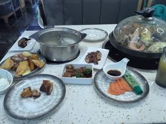 -圣罗巴海鲜自助(黑金店)