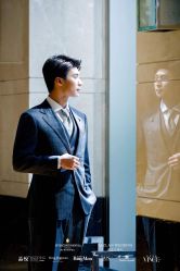 点击看大图 -BROTHER西服礼服定制·商务·婚礼(佛山南海店)