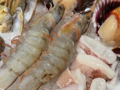 -沼津港精致料理·寿喜烧·烧鸟(漕河泾印象城店)