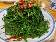 -三益轩(总店)