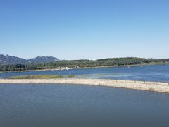 -北京天湖会议中心