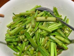 -乡食柴房  湖南乡里菜(龙岗中心城店)