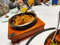 -上座云间·青年赣菜(绿茵店)