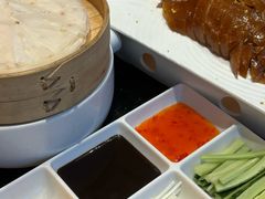 -味钱塘·钱塘浙宴(宋城之江银泰店)