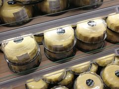 -7fresh七鲜(大族广场店)