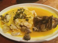 -春梅里卤鹅馆·47年老字号(中山路店)