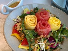 -潮堂 · 潮州菜(国贸商城店)