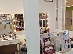 -云城照相馆(龙湖雨山天街店)