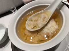 -许家菜.艺创菜(仁和新城店)