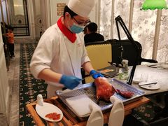 -城南往事(滨江世茂店)