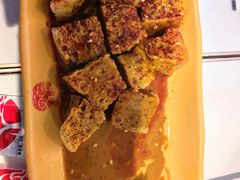-姐弟俩土豆粉(北京双桥万达店)