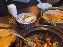 -玖五京菜(杭州城北万象城店)