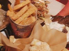 -囍臸·HEEY CHEER(永庆坊店)