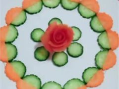 -爱月宝月嫂·育儿嫂(哈尔滨总店)