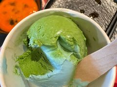 -牛New寿喜烧(曹路花园城店)
