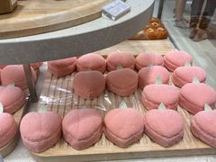 -好利来(七宝领展广场店)
