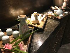 -章丘宴(唐人中心店)