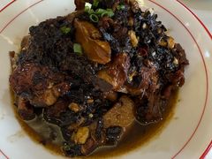 -川湘阁(云创1986青年小镇店)