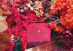 -卡卡喜糖伴手礼·商务礼宝宝礼·婚礼用品