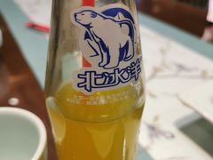 -皇家冰窖小院(什刹海店)