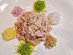 -子福慧(虹桥店)