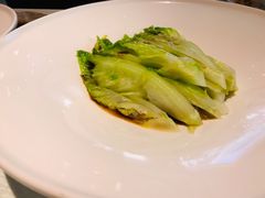 -红顶食府(滨湖九号店)