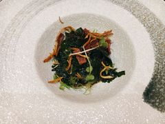-MoMo牧场·寿喜烧专门店(长泰广场店)