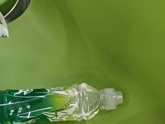 -PK桌球俱乐部(六渡桥店)