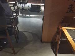 -三杯赤運·中式小酒馆(所城里店)