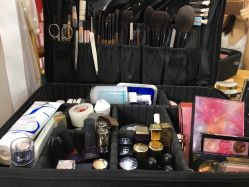 -菲林婚纱摄影工作室