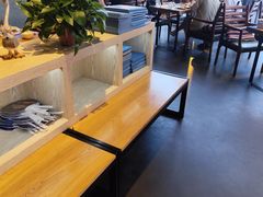 -小大董·烤鸭(五棵松店)