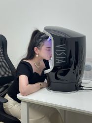 -上海伊莱美医疗美容医院