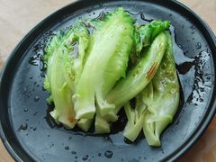 -云山堂广式早茶