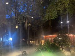 -大妙火锅·非物质文化遗产(东湖公园店)