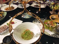 -家缘大酒店(新天地不夜城店)