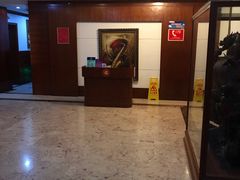 -丰悦养生·足浴·SPA(嘉庚店)