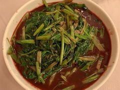 -玲珑餐厅(陕西南路店)
